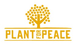 Plant for peace