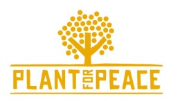 Plant for Peace