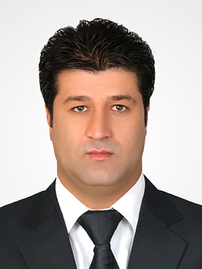 Eng Assadullah Nuristani